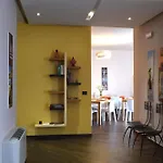 Bed & Breakfast Culummi 3*