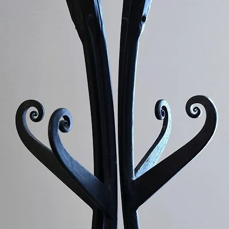 Culummi 3* Cavallino di Lecce