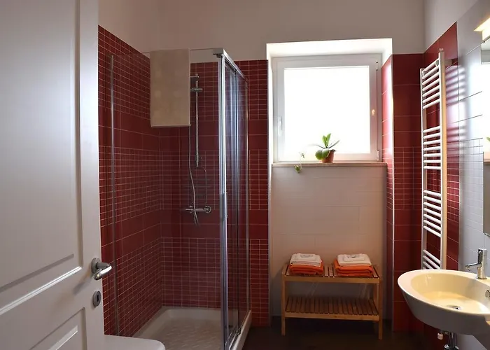 Culummi Cavallino di Lecce