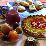 Culummi Bed & Breakfast Cavallino di Lecce