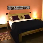 Bed & Breakfast Culummi Cavallino di Lecce