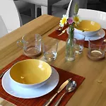 Culummi Bed & Breakfast