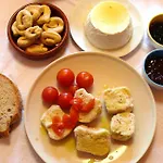 Culummi Bed & Breakfast Cavallino di Lecce