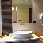 Bed & Breakfast Culummi Cavallino di Lecce