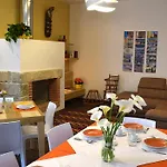 Bed & Breakfast Culummi 3*