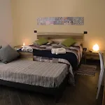 Bed & Breakfast Culummi