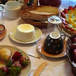 Culummi Bed & Breakfast 3*