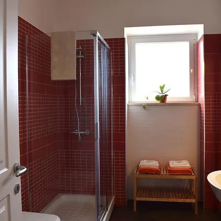 Culummi Cavallino di Lecce