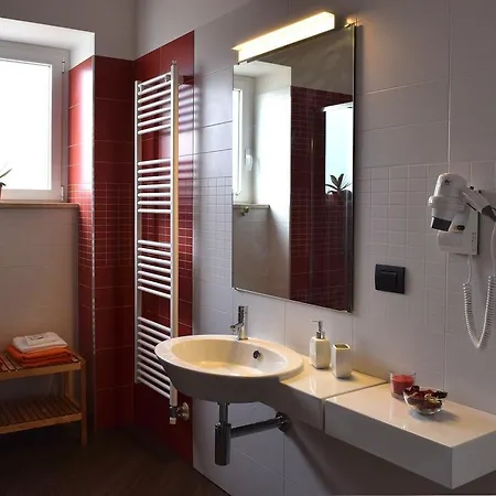 Culummi Cavallino di Lecce