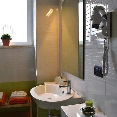 Culummi Cavallino di Lecce