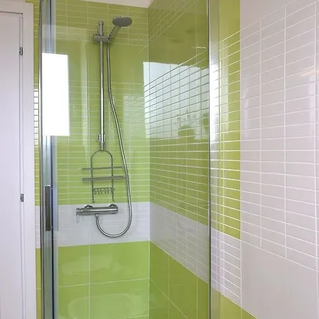 Culummi Cavallino di Lecce