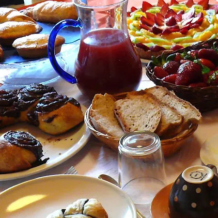 Culummi 3* Cavallino di Lecce