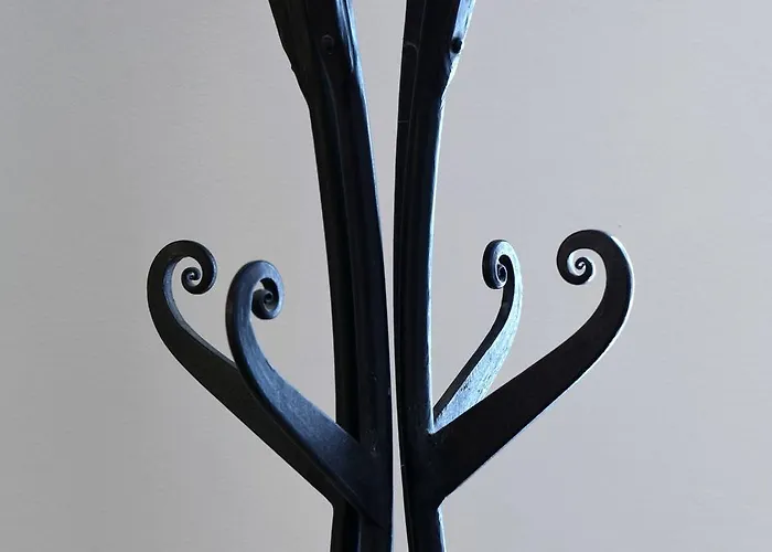 Culummi Bed & Breakfast 3* Каваллино-ди-Лечче